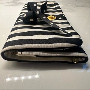 Rare Christian Dior vintage cosmetic pouch in great condition !!!